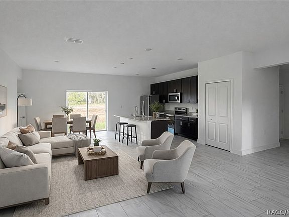 2nd image of 2885 W Redgate Dr