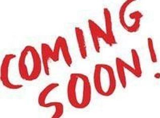 170 Chrisren Cv #A170, Yoder, IN 46798