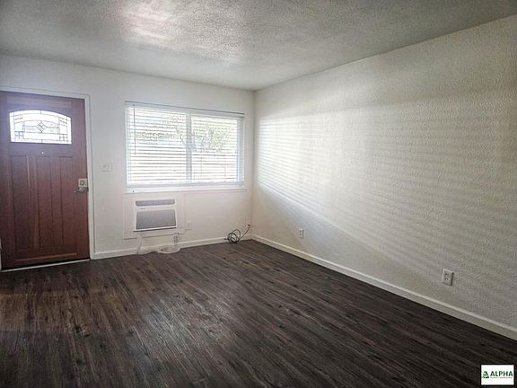 4th image of 10410 Buena Plaza Cir