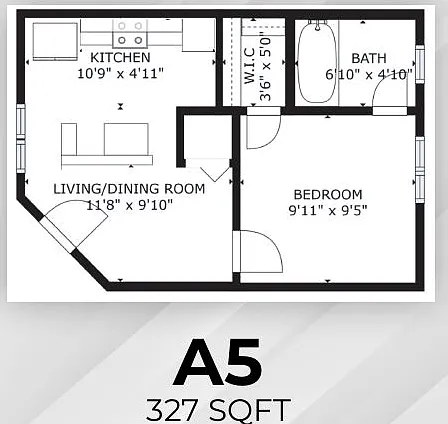 A5 A5