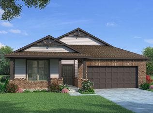 3109 Dixondale Dr, Fort Worth, TX 76108