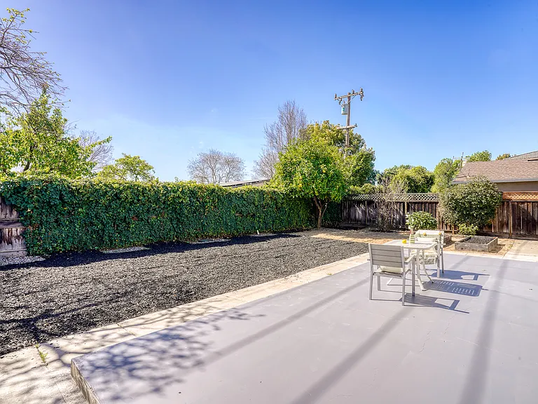 3364 Merrimac Dr — Photo 27