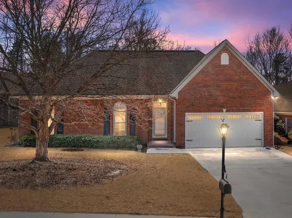356 Talon Dr, Birmingham, AL 35242
