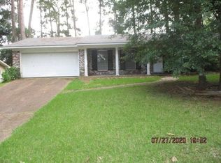 1145 Rosewood St, Jackson, MS 39212