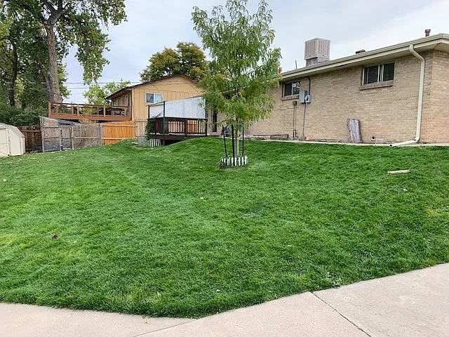 9643 W 25th Ave — Photo 12