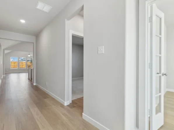 1362 Flora Pl, Lavon, TX 75166