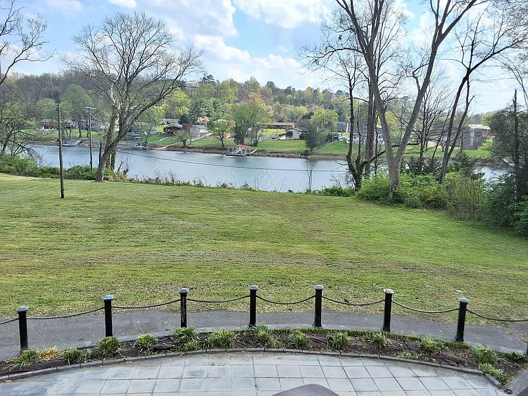 4518 Holston Hills Rd — Photo 16