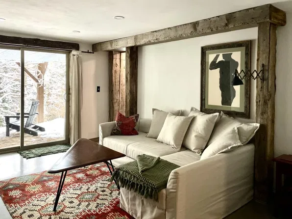 325 Parkview Dr, Park City, UT 84098
