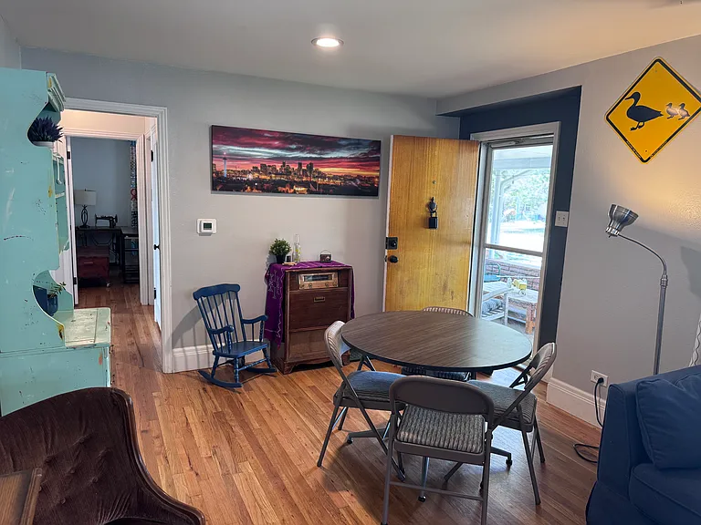 2949 S Bellaire St — Photo 27