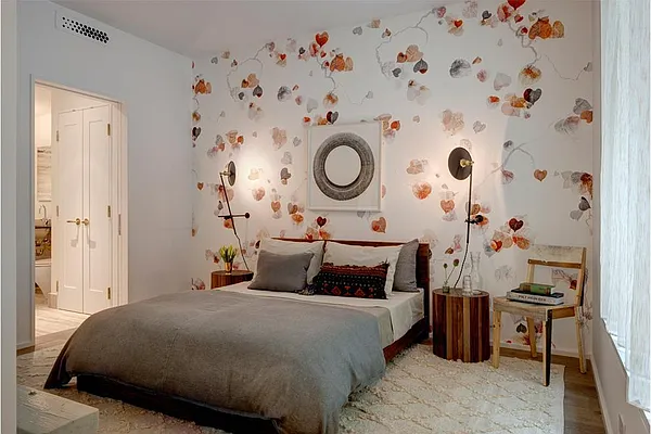 Sold by Corcoran | media 2