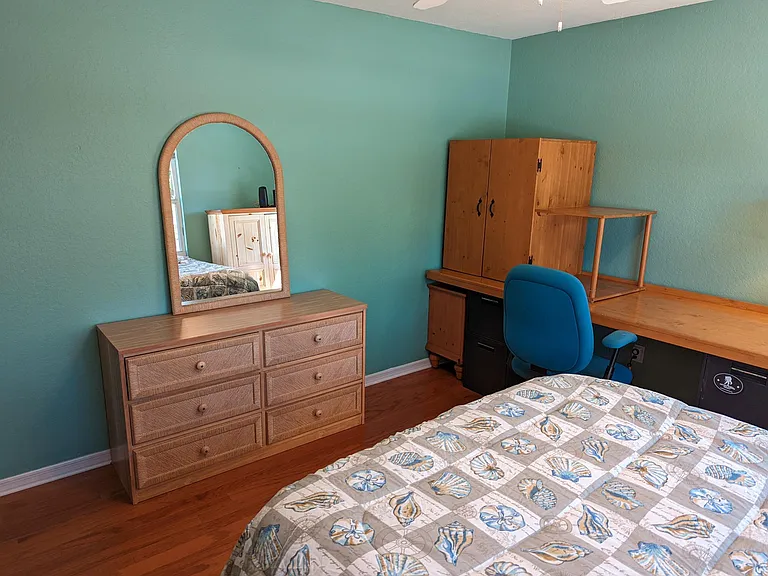 700 Pruitt Dr — Photo 30