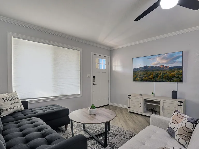 2023 W Posada Cir — Photo 6