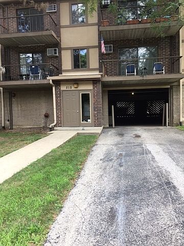 1st image of 515 Kiowa Cir #101