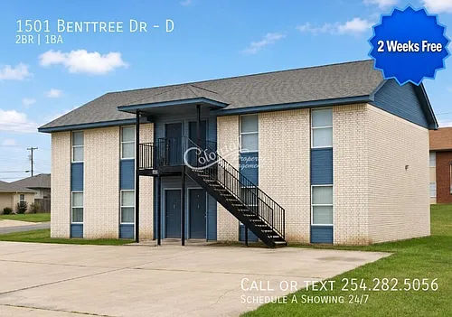 1501 Benttree Dr Photo 1 1501 Benttree Dr Photo 1