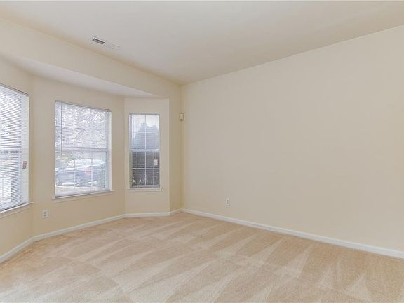 5th image of 4005 Ketch Dr