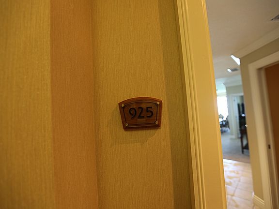 2nd image of 10 Harbor Blvd Unit W925