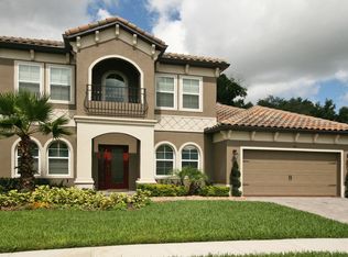 142 Siena Gardens Cir, Gotha, FL 34734