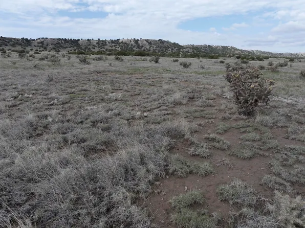 County Road 62.8, Trinidad, CO 81082