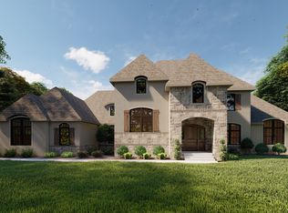 The Dalmore: Build on Your Lot Plan, PH Design and Construction LLC, North Canton, OH 44720