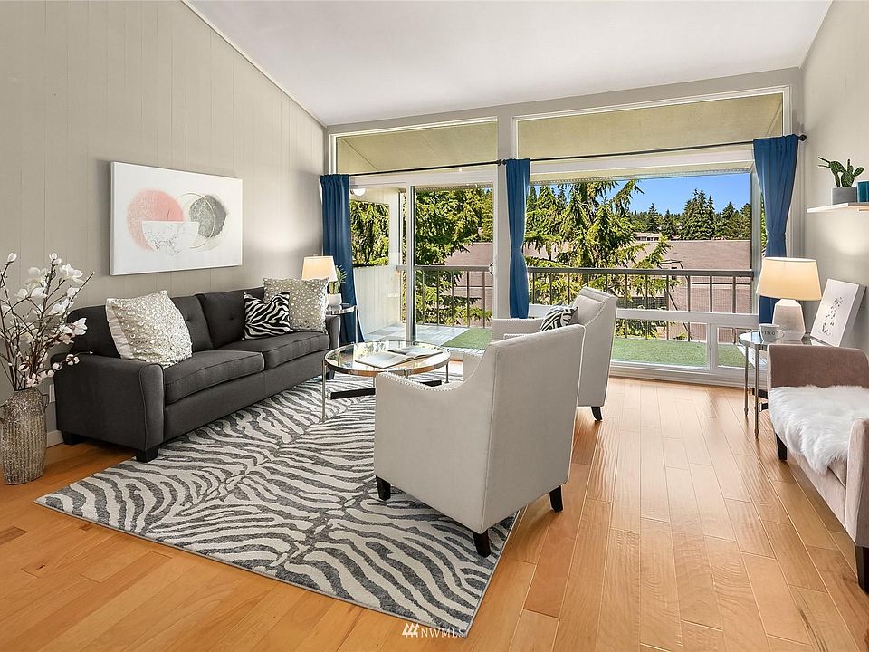 1st image of 13932 NE 60th St APT 149