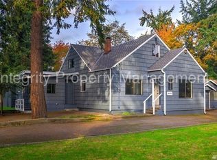 10115 Alaska St S, Tacoma, WA 98444
