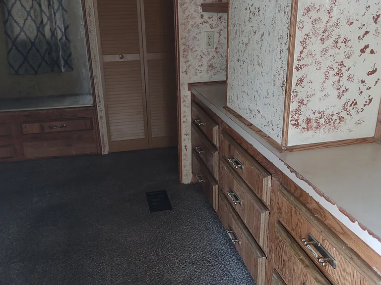 3405 N Romero Rd #B5 — Photo 7