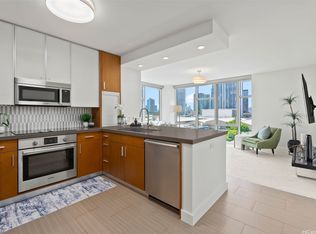 The Collection, Honolulu, HI 96813