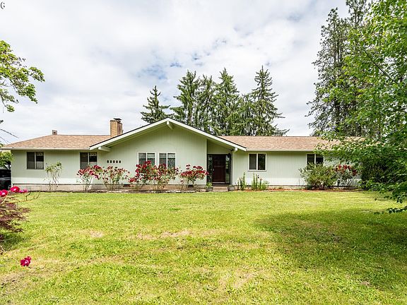 5th image of 82086 Lost Creek Rd