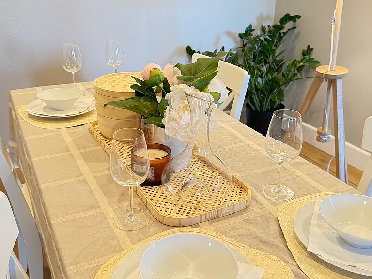 41 La Mirage Cir — Photo 11