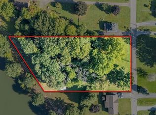 285 Erin Rd #26, Medina, NY 14103