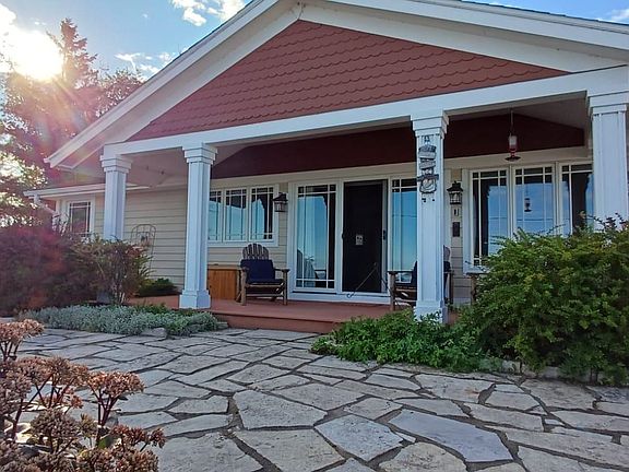 3rd image of 3326 Stevenson Pier Rd