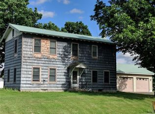 16932 County Route 64, Watertown, NY 13601