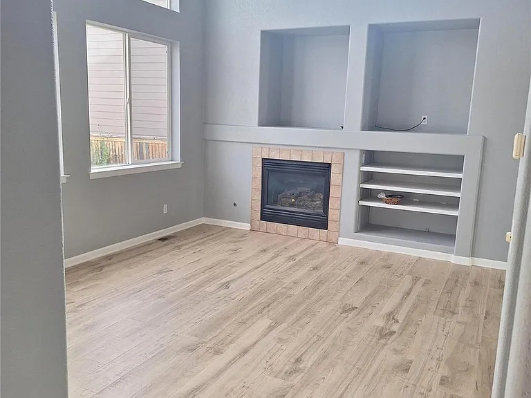 4187 Cherryhurst Ct — Photo 10