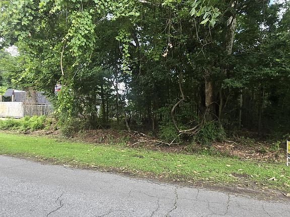 2nd image of 0 Judith Dr Lot 2