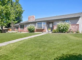 5701 Richey Rd, Yakima, WA 98908