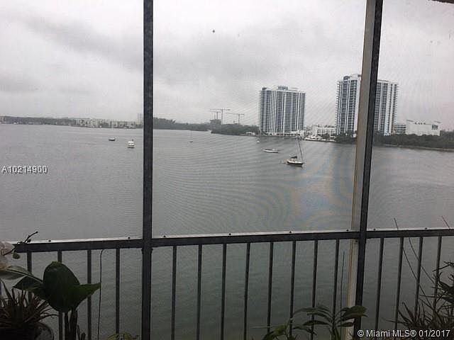 1st image of 2920 Point East Dr APT N608