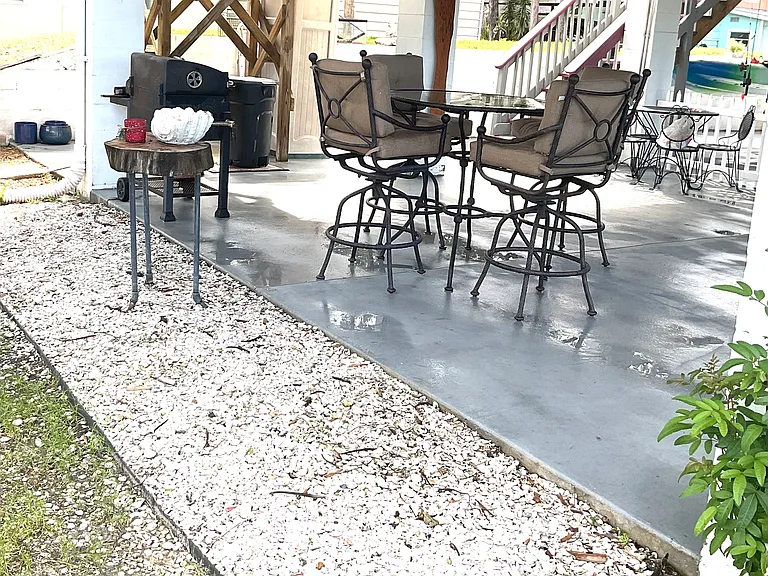 S Coon Point — Photo 11