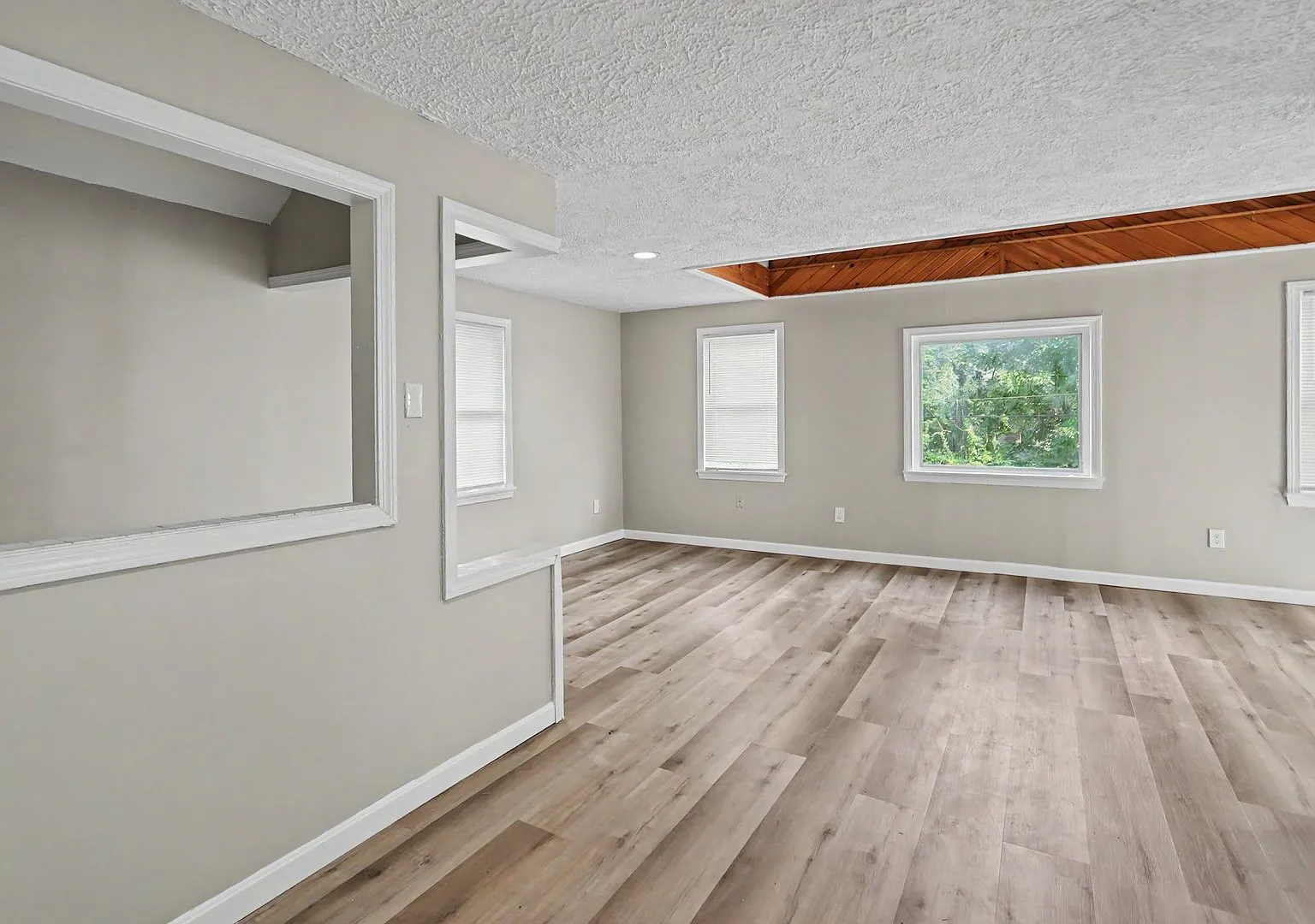3 McGill St — Photo 3