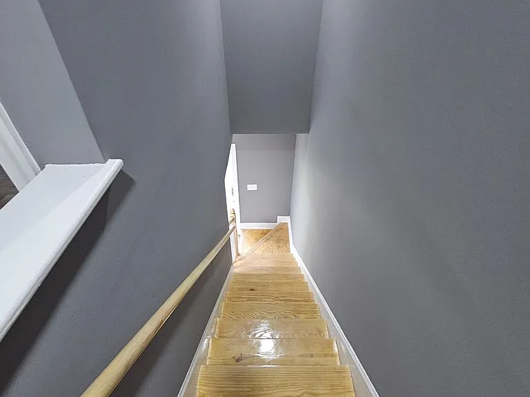 3815 Chase Rd NW — Photo 10