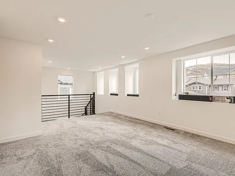 181 Lullaby Ln — Photo 15