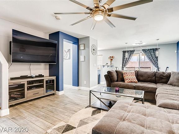 5th image of 9341 Tonkawa Ave
