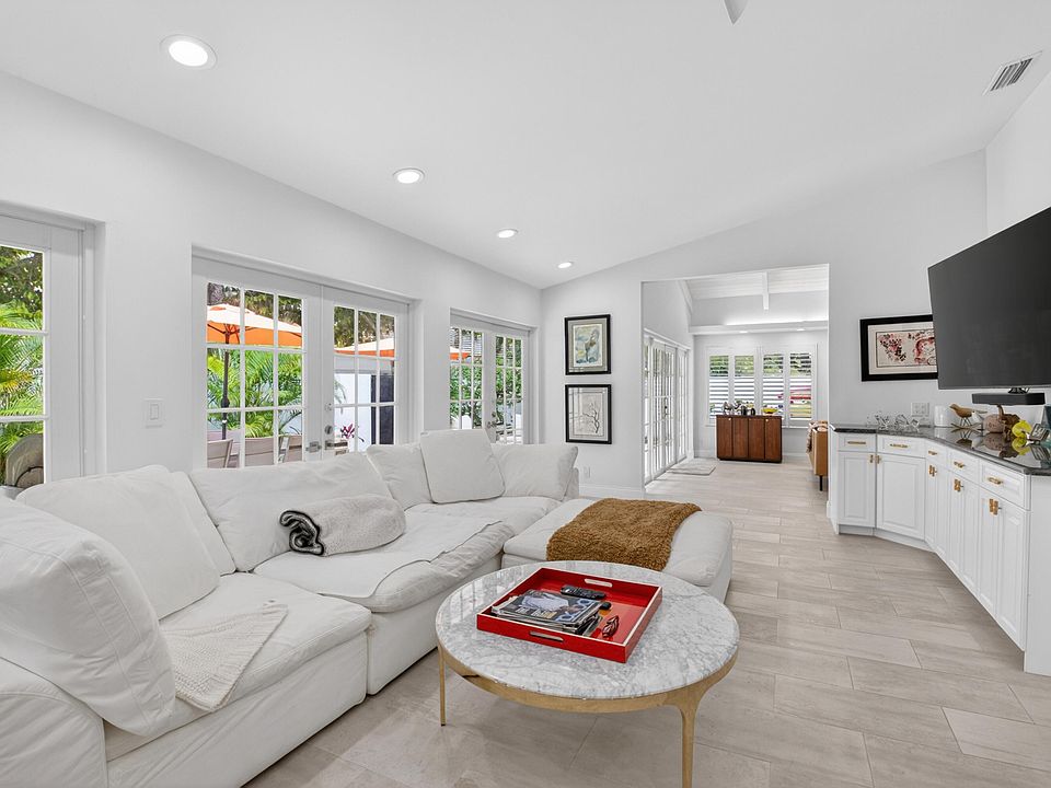 1st image of 7368 Woodmont Court