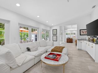 7368 Woodmont Ct, Boca Raton, FL 33434
