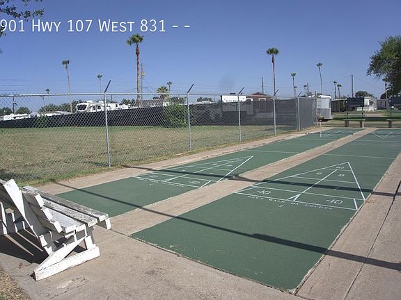 5th image of 2901 W Highway 107 #831