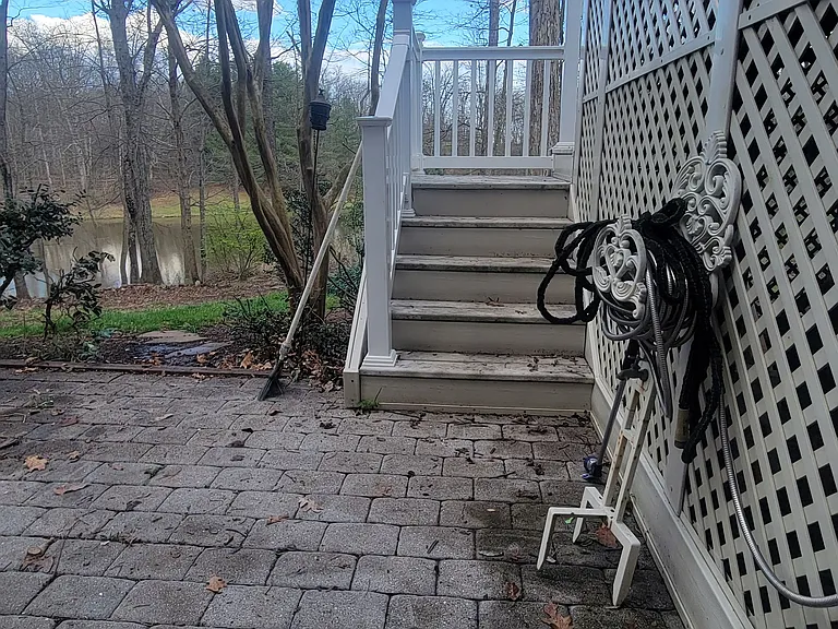 15141 Windy Hollow Cir — Photo 101