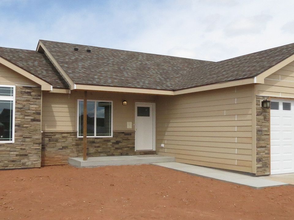 1st image of 4033 Bobolink Ln