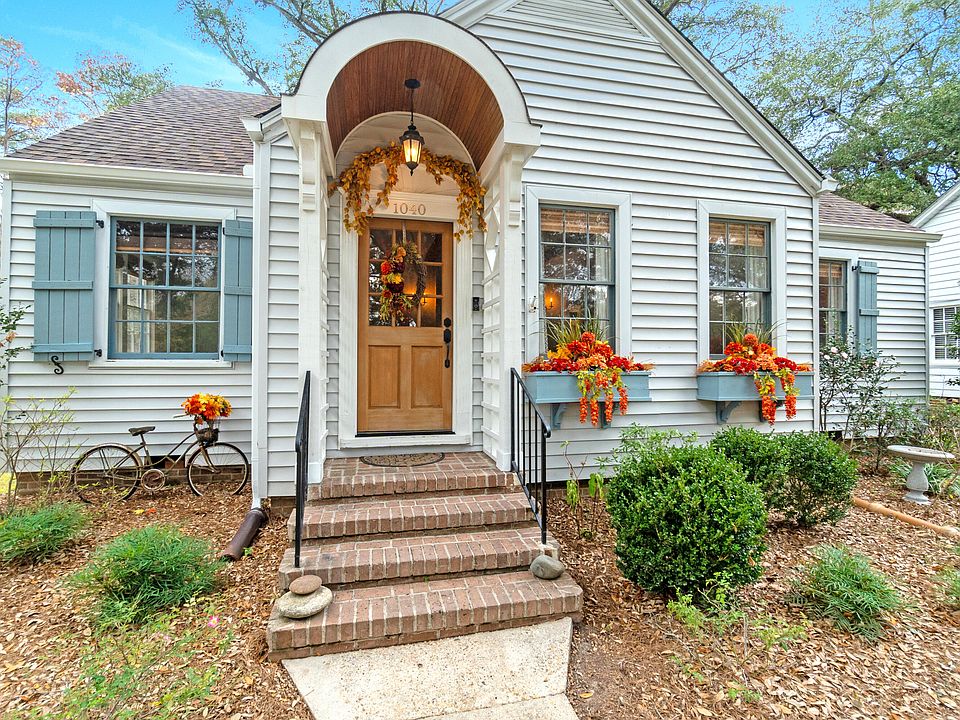 1040 Euclid Ave, Laurel, MS 39440 Zillow