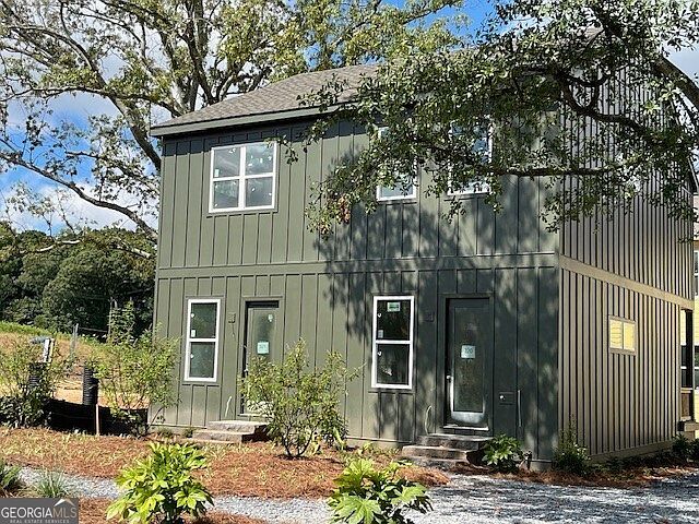 1st image of 1426 Hazy Way SE #320