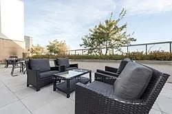 3520 Danforth Ave #515 — Photo 22