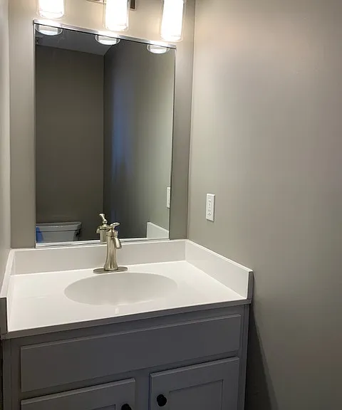 920 N 3rd St #201 — Photo 8